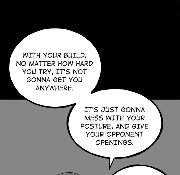The Villain Chapter 150 page 50