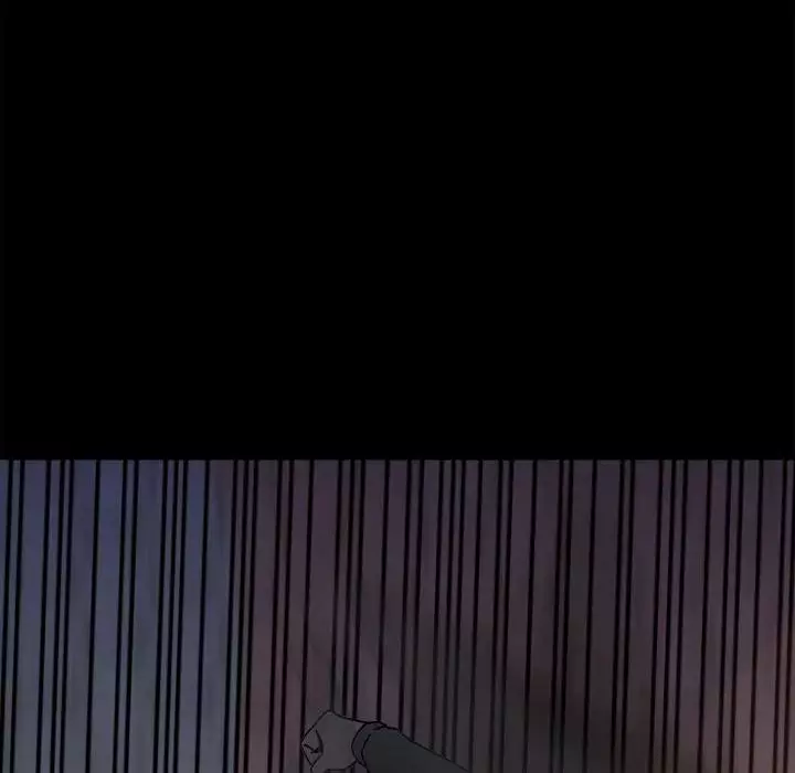 The Villain Chapter 150 page 62