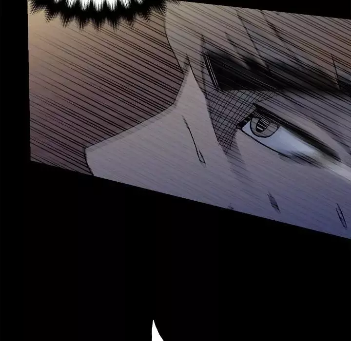 The Villain Chapter 150 page 70