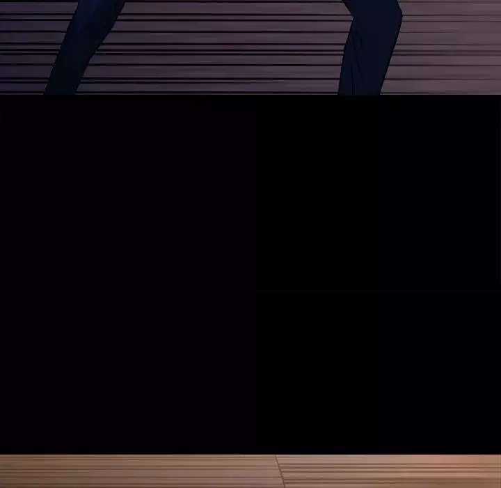 The Villain Chapter 150 page 100