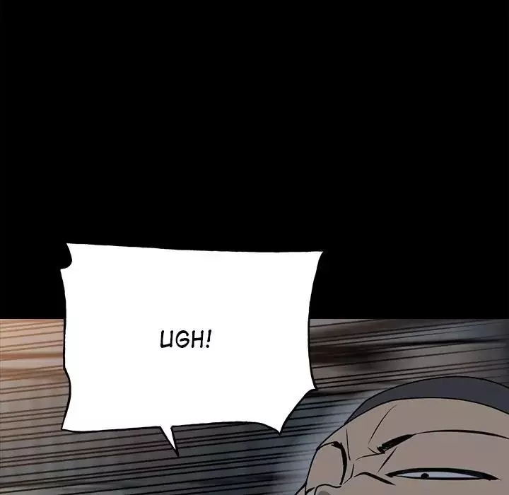 The Villain Chapter 150 page 89
