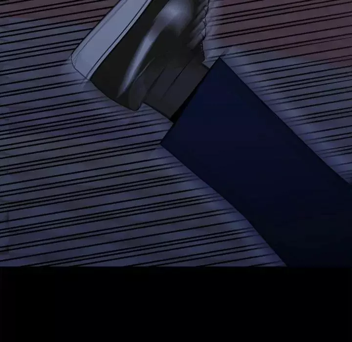 The Villain Chapter 150 page 113