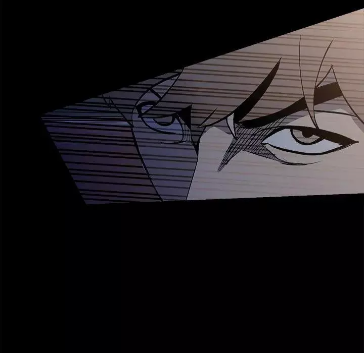 The Villain Chapter 150 page 107