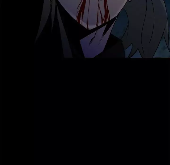 The Villain Chapter 150 page 84