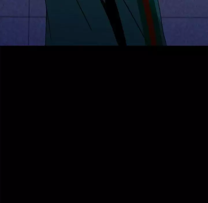 The Villain Chapter 150 page 119
