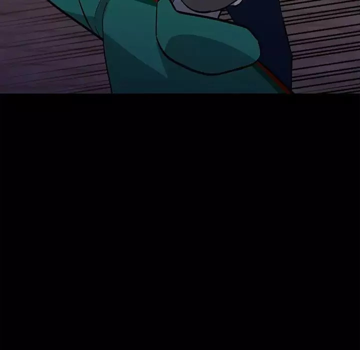 The Villain Chapter 150 page 104