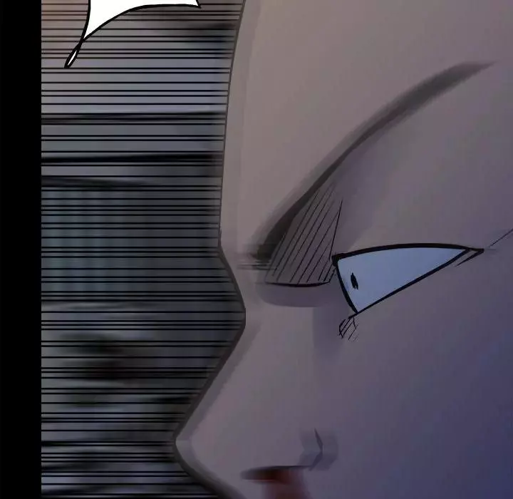 The Villain Chapter 150 page 94