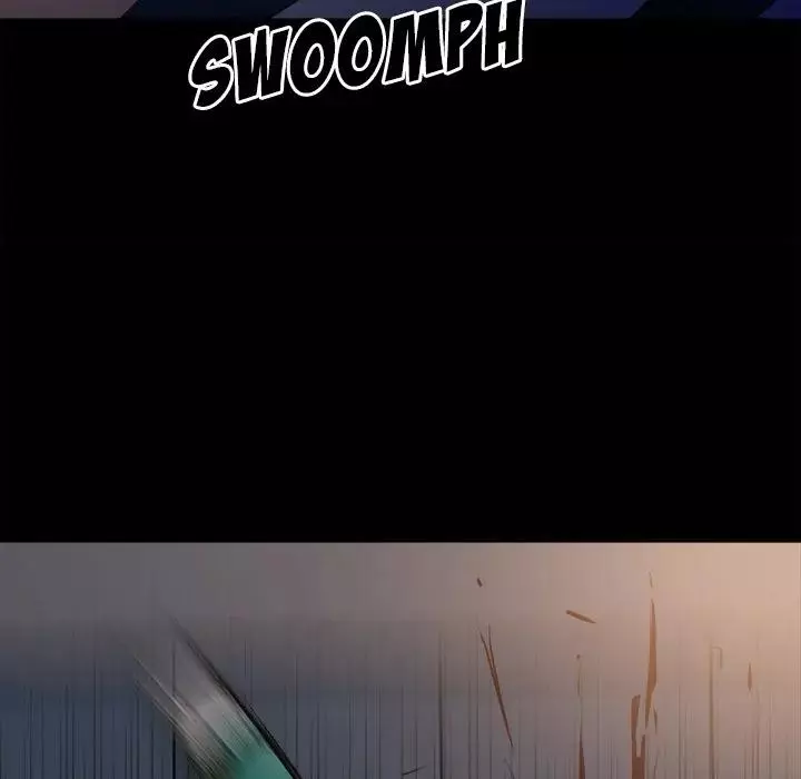 The Villain Chapter 150 page 86