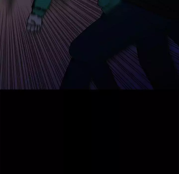The Villain Chapter 150 page 82