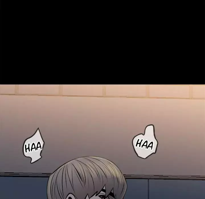 The Villain Chapter 150 page 117
