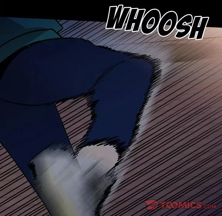 The Villain Chapter 150 page 105