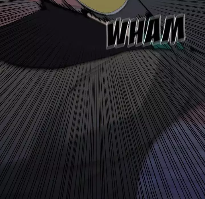 The Villain Chapter 150 page 109