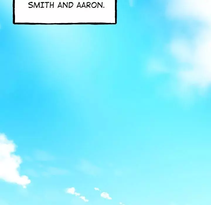 The Villain Chapter 151 page 6