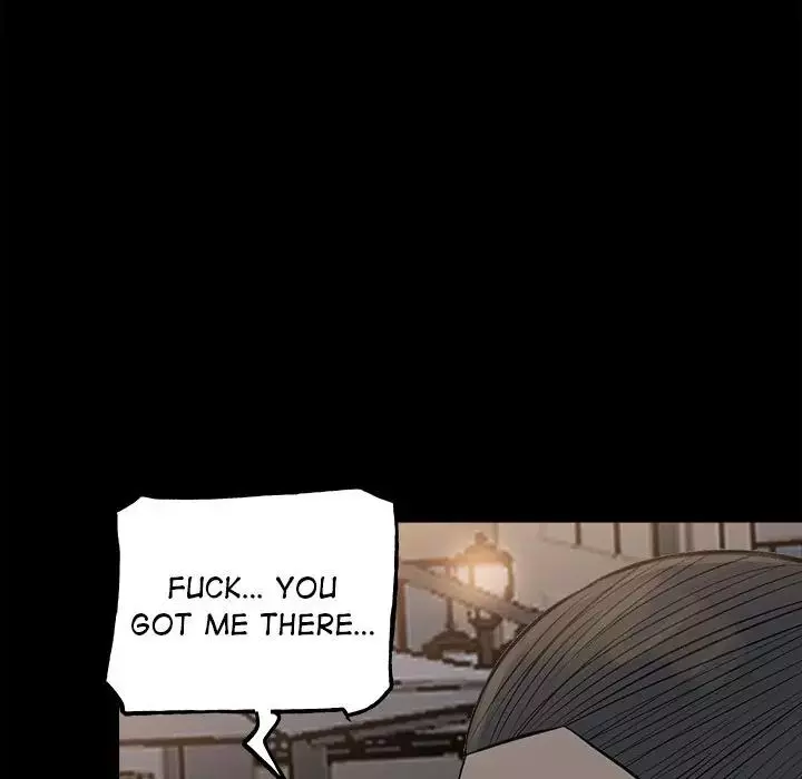 The Villain Chapter 150 page 91