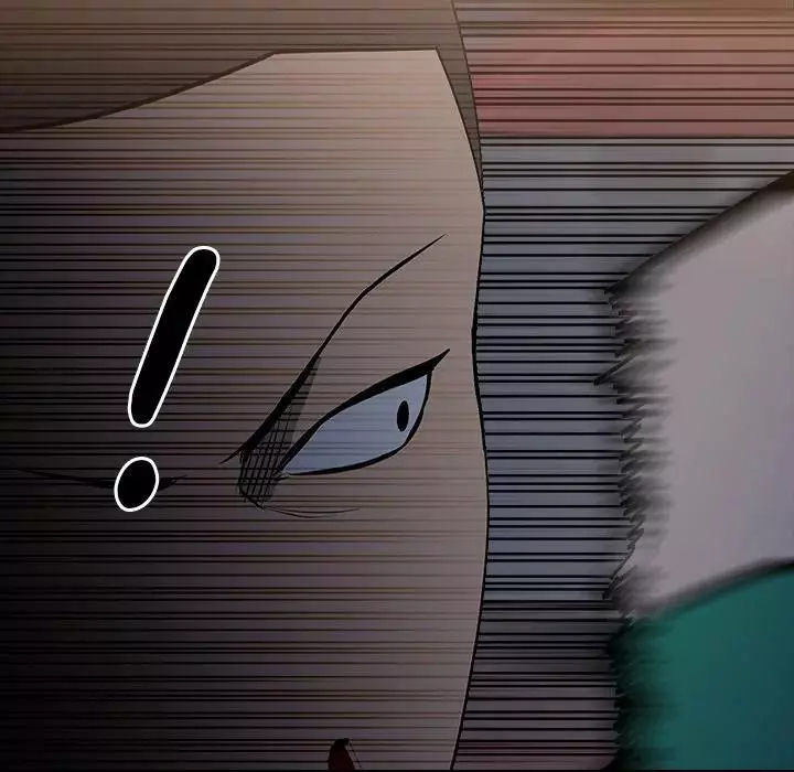 The Villain Chapter 150 page 101