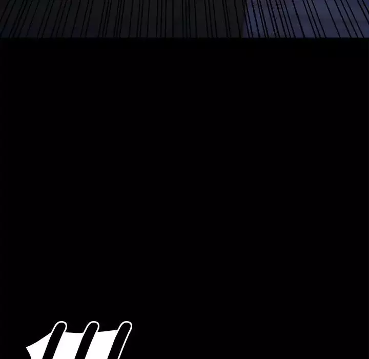 The Villain Chapter 150 page 110
