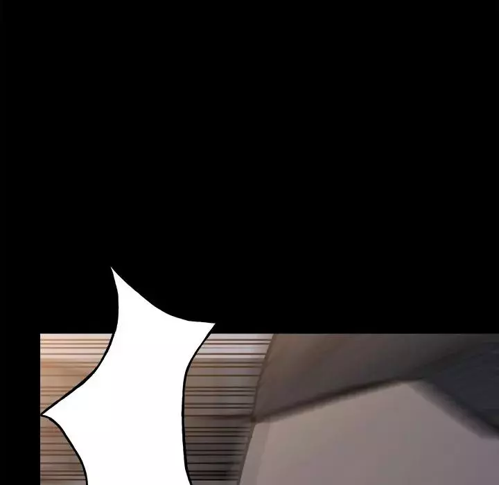 The Villain Chapter 150 page 93