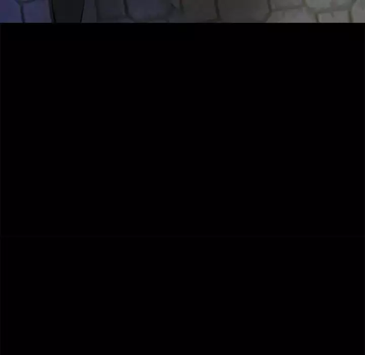 The Villain Chapter 150 page 130