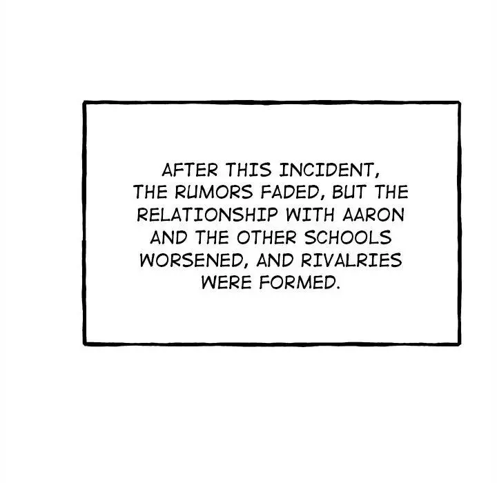 The Villain Chapter 151 page 20