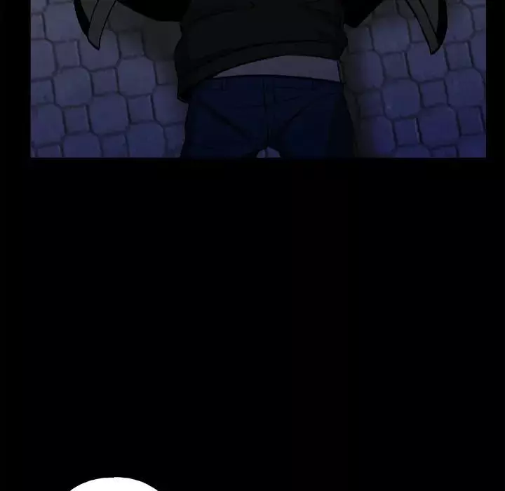 The Villain Chapter 150 page 121