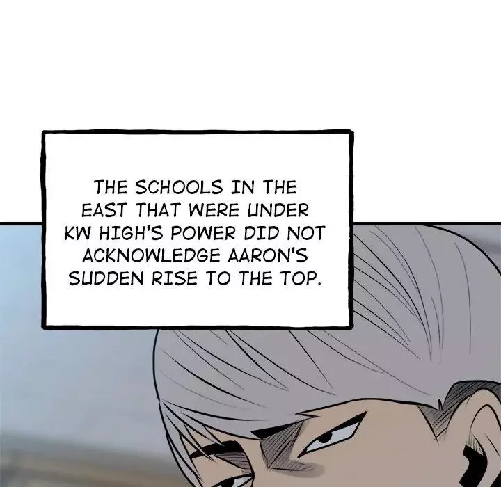 The Villain Chapter 151 page 11