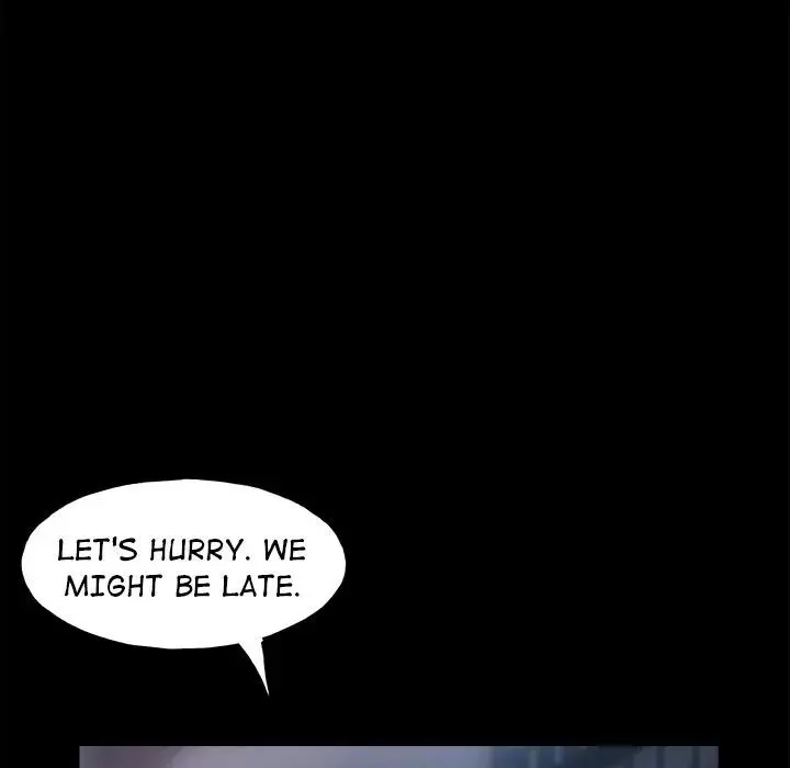 The Villain Chapter 152 page 18