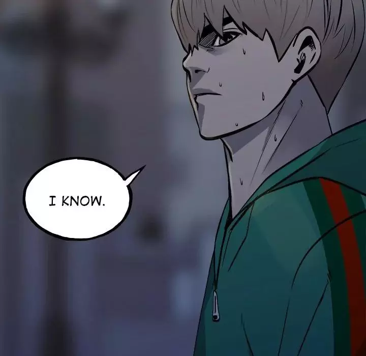 The Villain Chapter 150 page 143