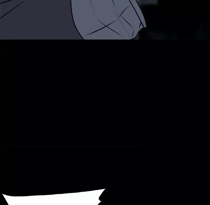 The Villain Chapter 152 page 30