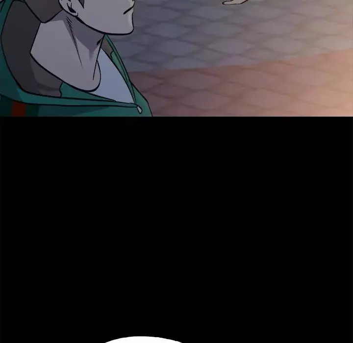 The Villain Chapter 150 page 148