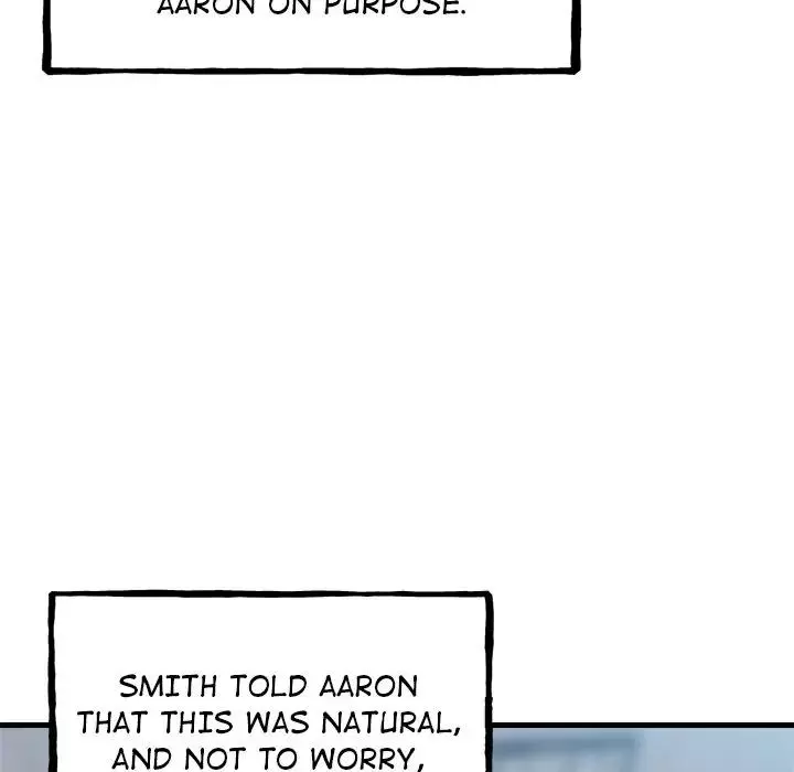 The Villain Chapter 151 page 13