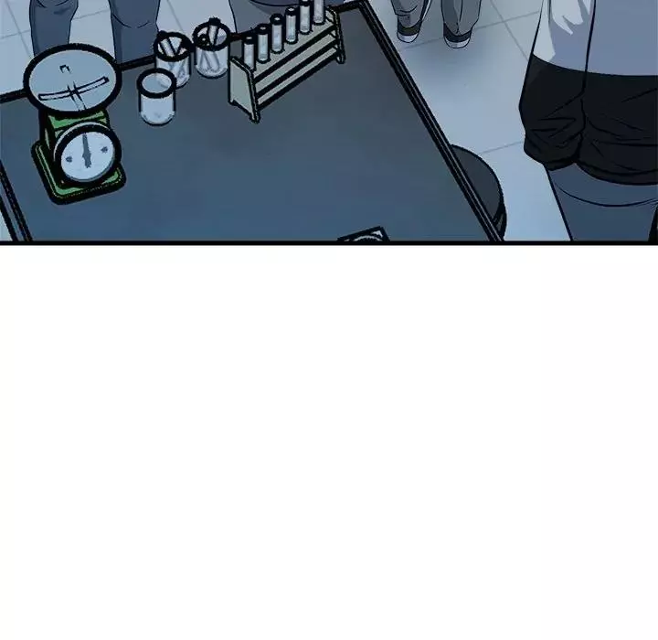 The Villain Chapter 151 page 10