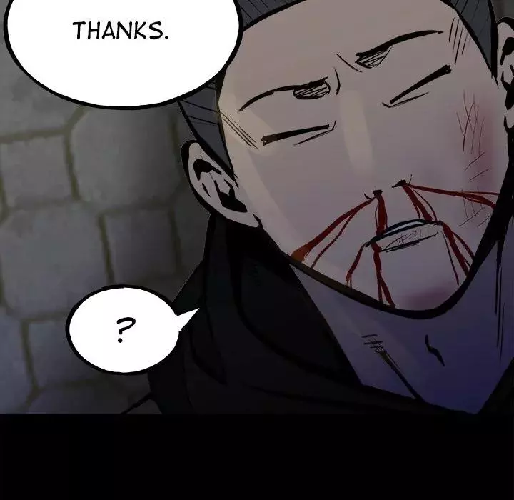 The Villain Chapter 150 page 132