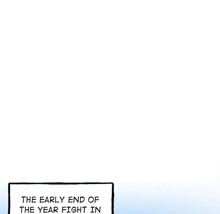 The Villain Chapter 151 page 21