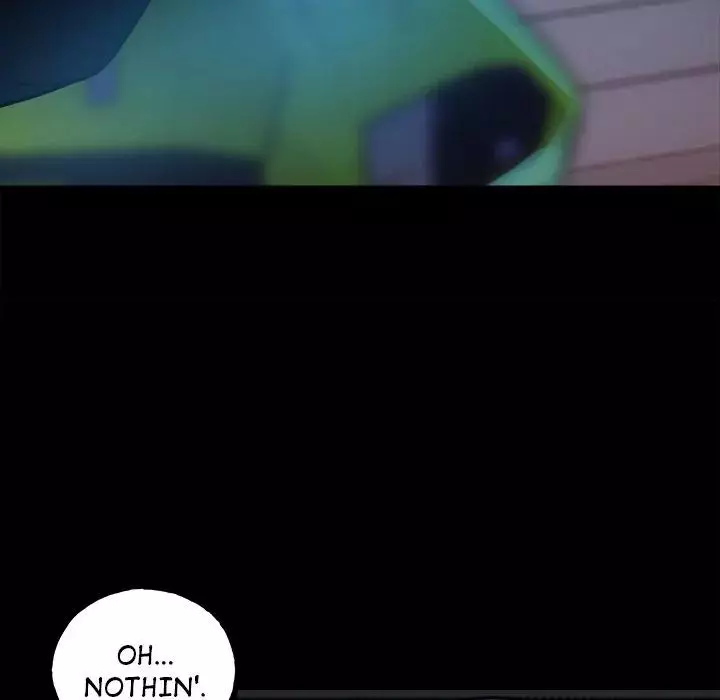 The Villain Chapter 152 page 16
