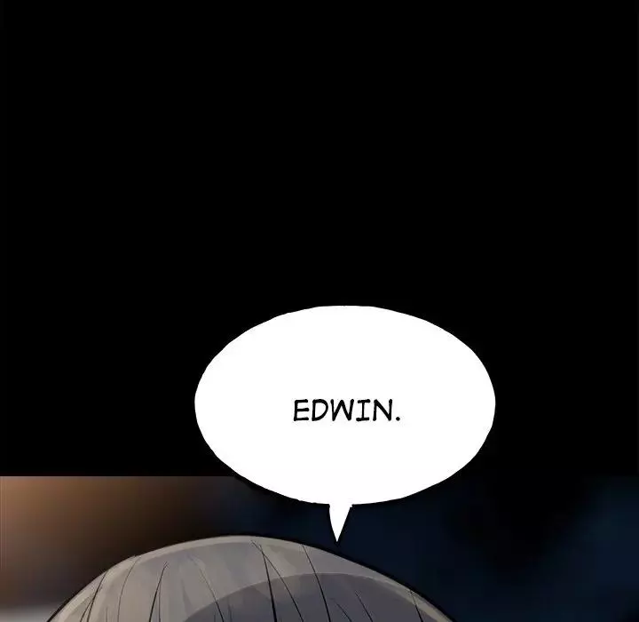 The Villain Chapter 150 page 133