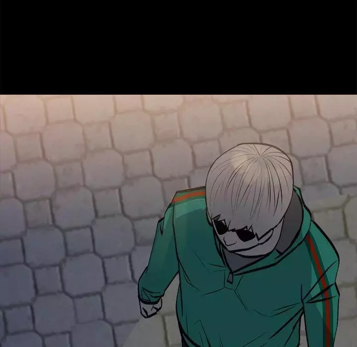 The Villain Chapter 150 page 128