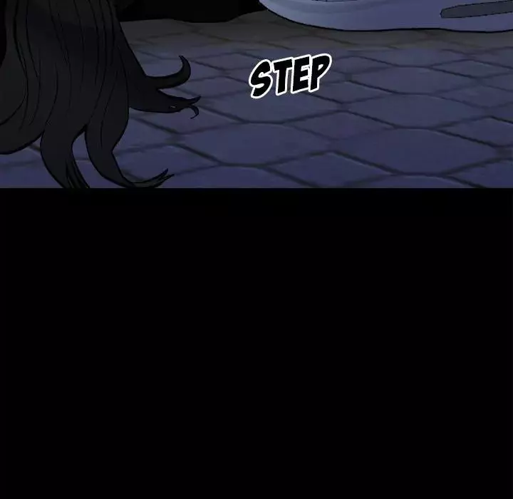 The Villain Chapter 150 page 127