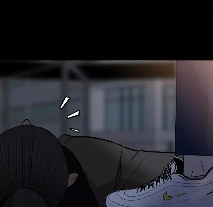 The Villain Chapter 150 page 126