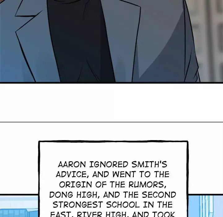 The Villain Chapter 151 page 15