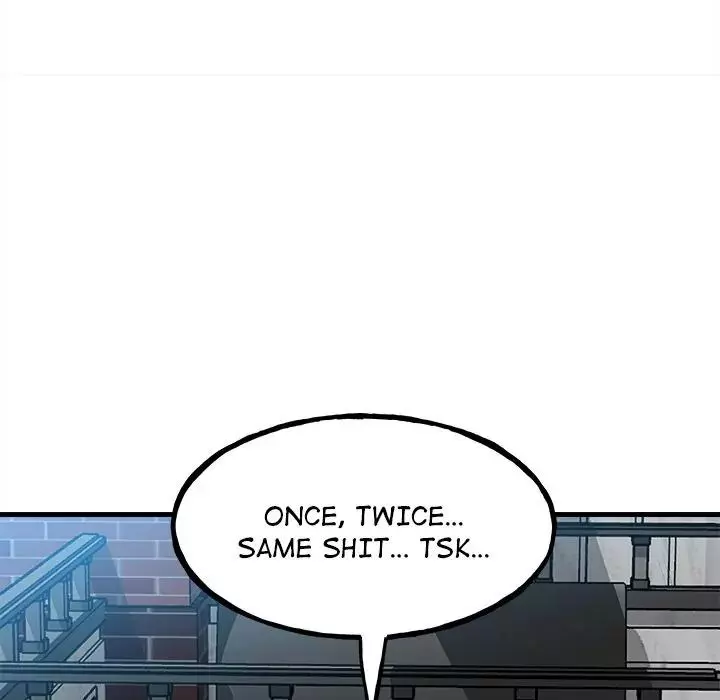 The Villain Chapter 151 page 43