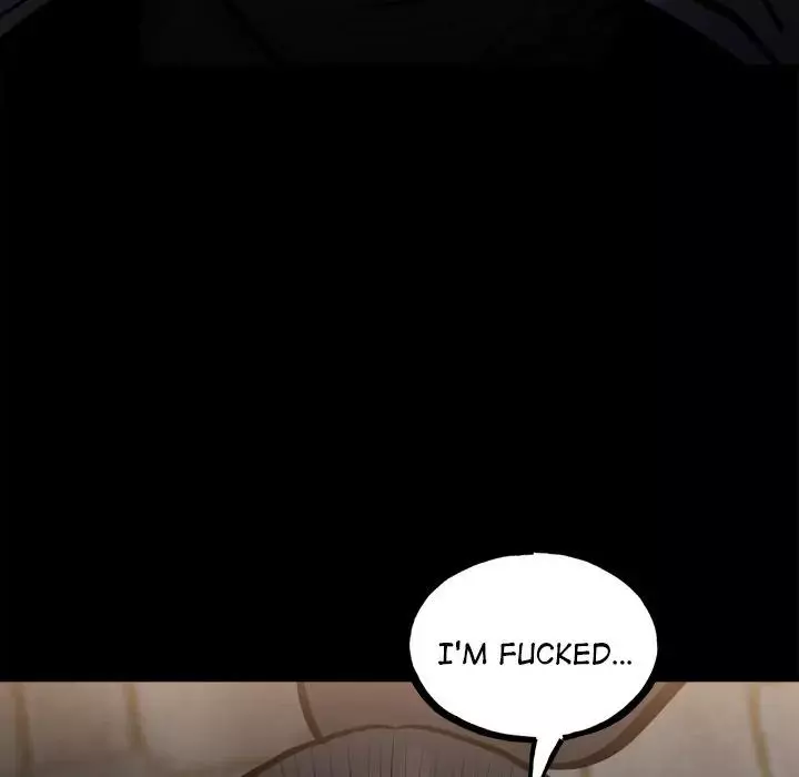 The Villain Chapter 150 page 123
