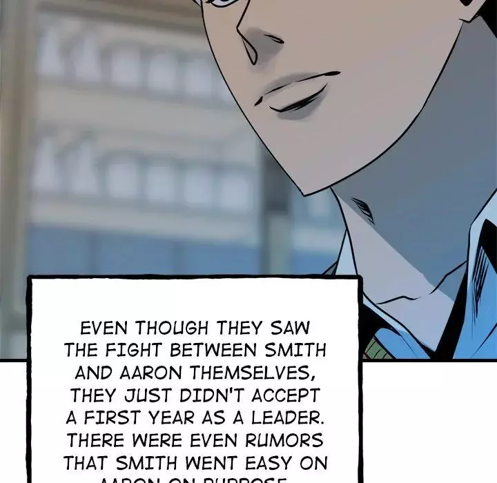 The Villain Chapter 151 page 12