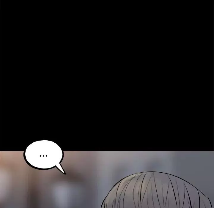 The Villain Chapter 150 page 142
