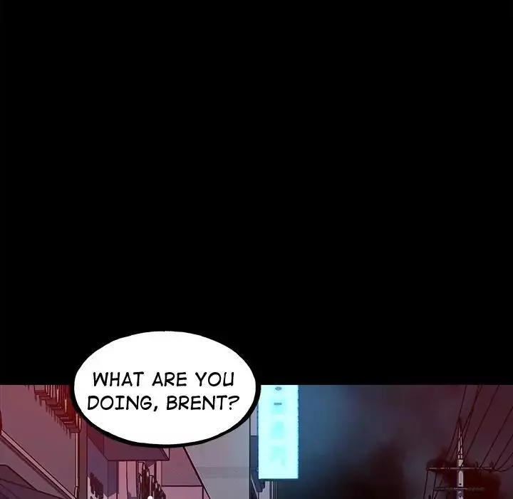 The Villain Chapter 152 page 9