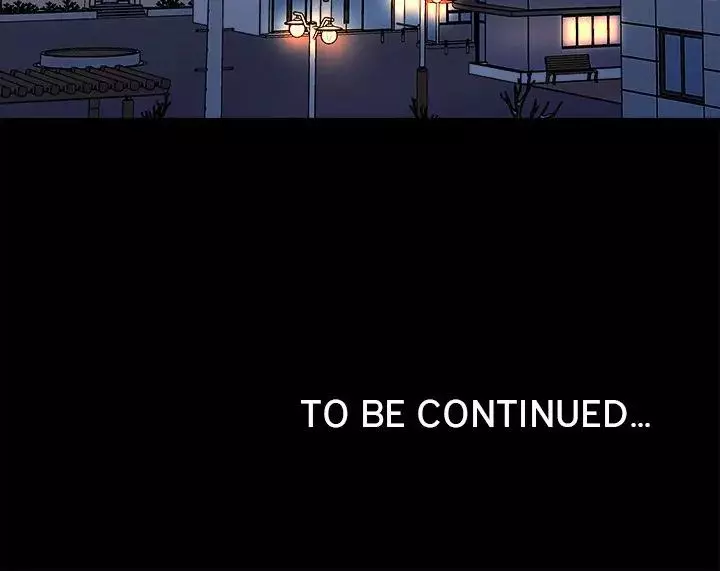 The Villain Chapter 150 page 158