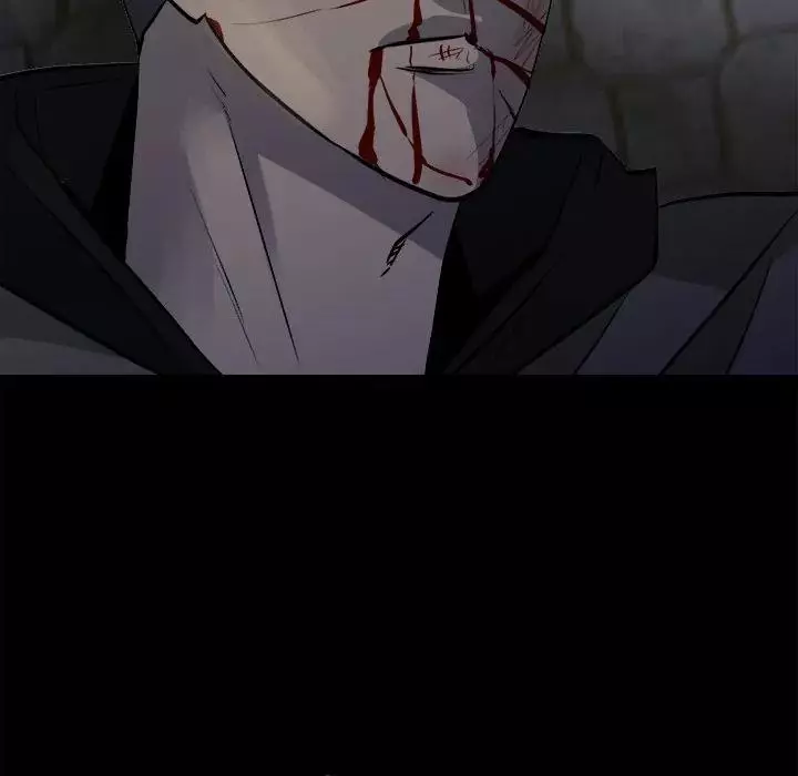The Villain Chapter 150 page 146