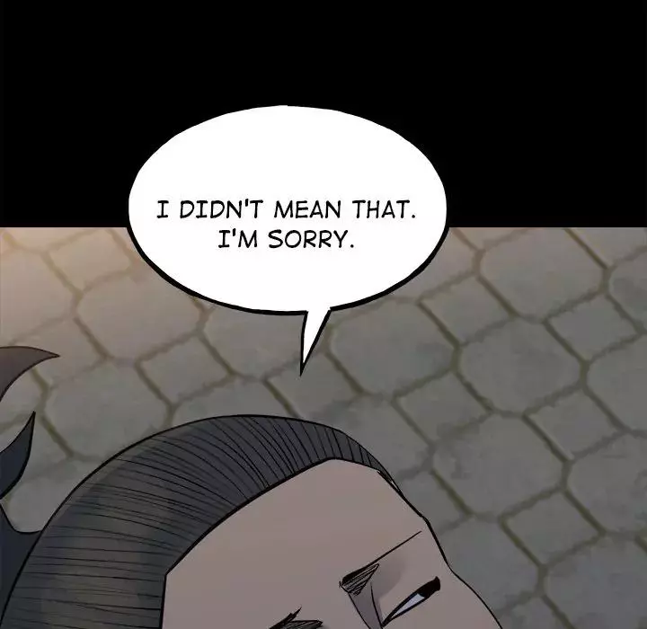 The Villain Chapter 150 page 140