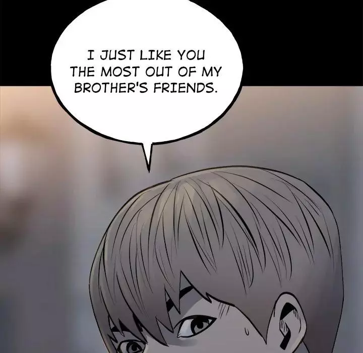 The Villain Chapter 150 page 149