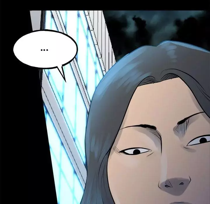 The Villain Chapter 152 page 7