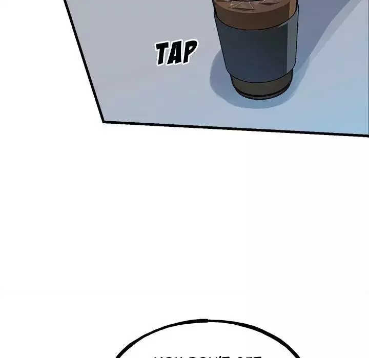 The Villain Chapter 151 page 29